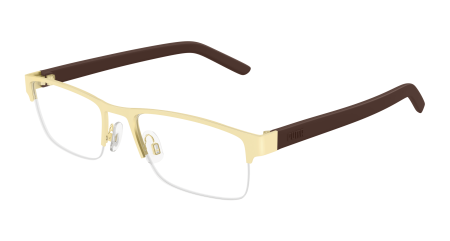 Ovali - Puma PU0497O 003 S