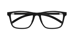 Puma PU0511O 001 XL [2]