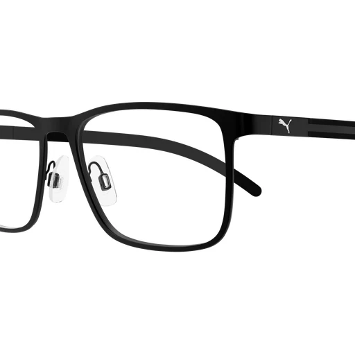 Puma PU0512O 001 XL [1]