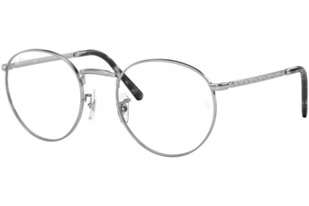 Ray Ban 3637-V 2501
