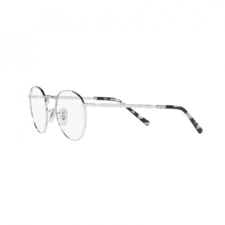 Ray Ban 3637-V 2501 [1]