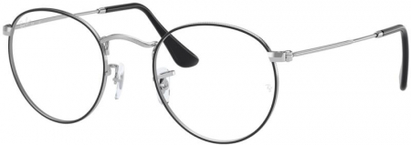Barbati - Ray Ban RB 3447V 2861