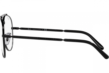 Ray Ban RB 3625-V [2]