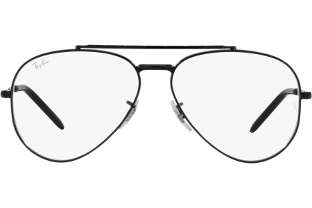 Ray Ban RB 3625-V [1]