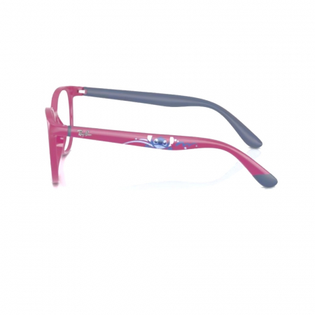 RB1631 7508 LILO & STITCH Disney [3]