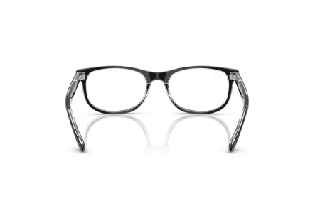 Ray Ban RB1642 3529 [2]