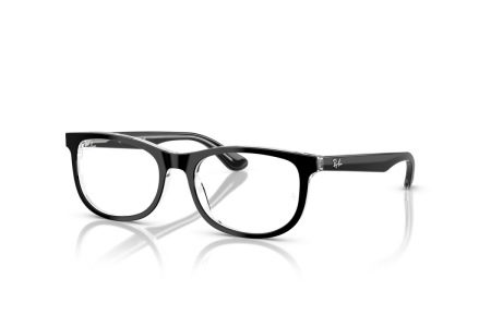 Tip Rama - Ray Ban RB1642 3529