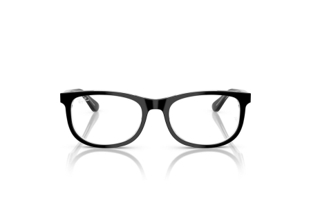 Ray Ban RB1642 3529 [1]
