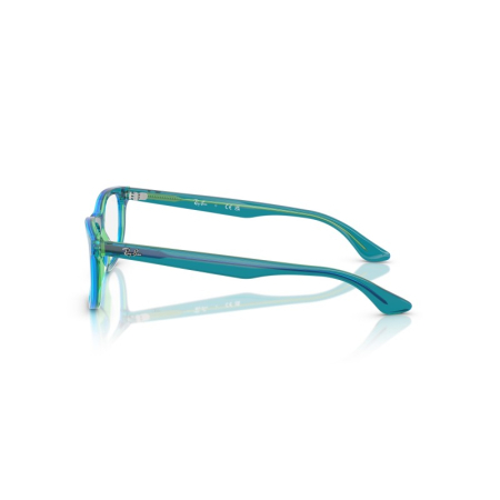 Ray Ban RB1642 3996 [2]