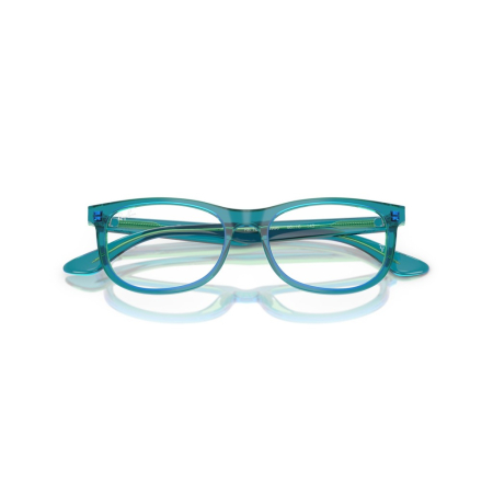 Ray Ban RB1642 3996 [1]