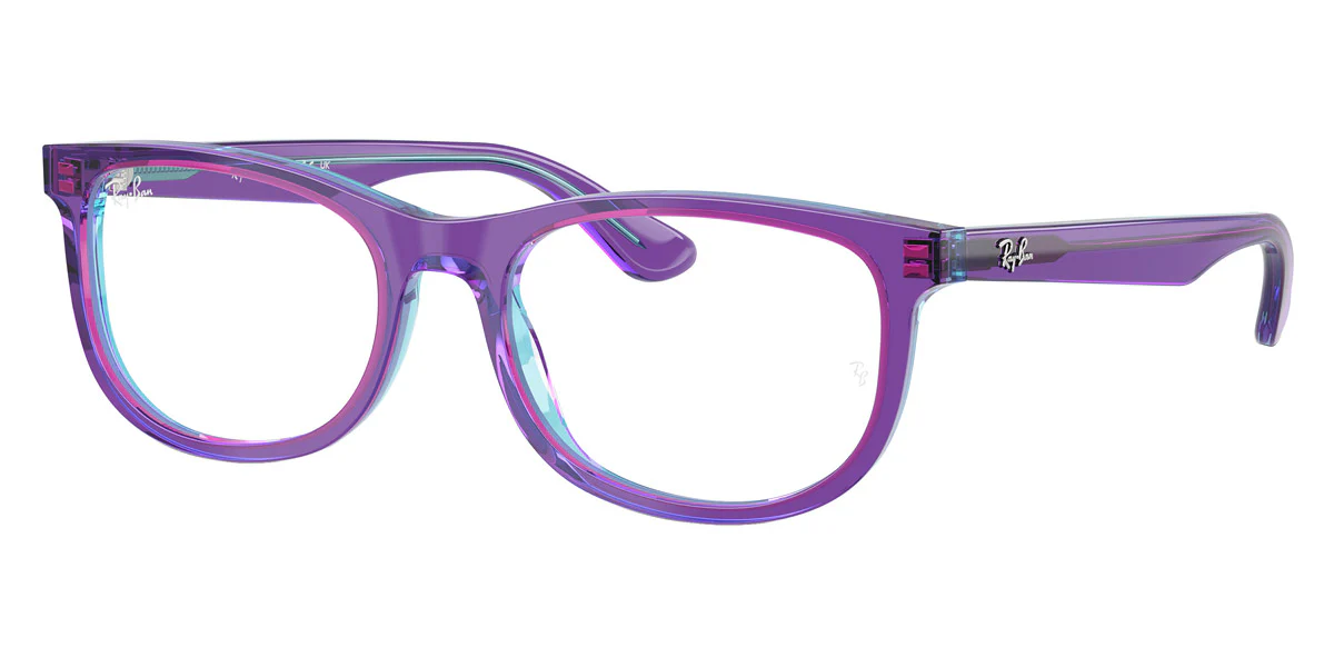 Tip Rama - Ray Ban RB1642 3997