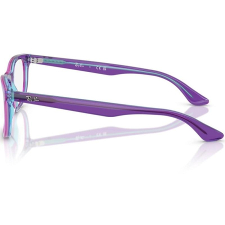 Ray Ban RB1642 3997 [1]