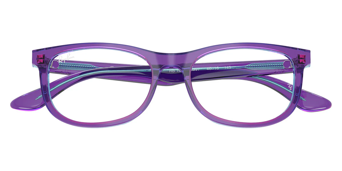 Ray Ban RB1642 3997 [2]