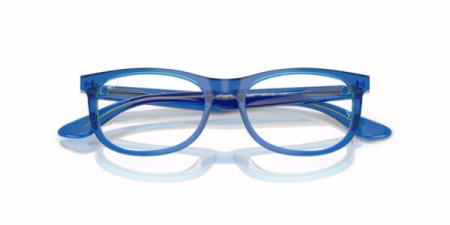 Ray Ban RB1642 3999 [1]