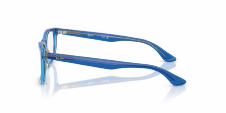 Ray Ban RB1642 3999 [2]