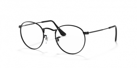 Barbati - Ray Ban RB3447V 3118