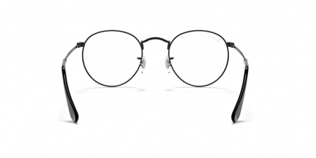 Ray Ban RB3447V 3118 [2]