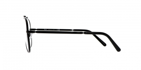 Ray Ban RB3625V New Aviator 2509 [2]