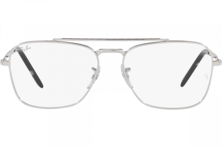 Ray Ban RB3636-V 2501 [2]