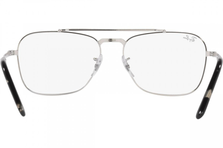 Ray Ban RB3636-V 2501 [1]