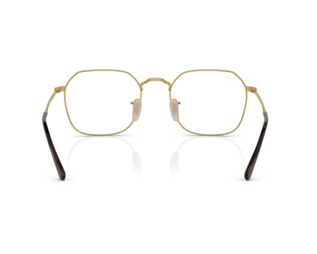 Ray Ban RB3694V JIM 2500 [1]