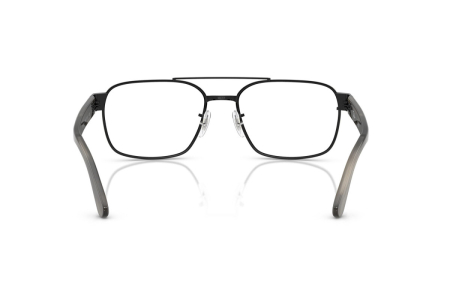 Ray Ban RB3751V 2509 [1]