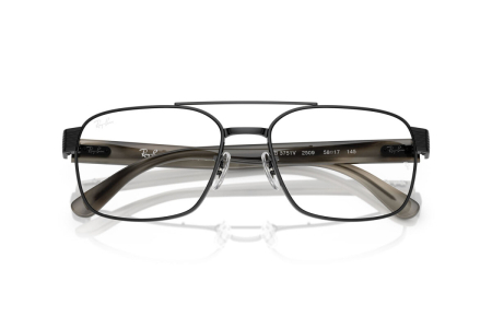 Ray Ban RB3751V 2509 [2]