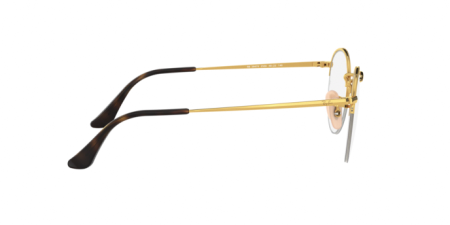 Ray Ban RB3947V 2500 [1]