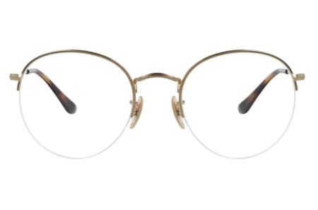 Ray Ban RB3947V 2500 [2]