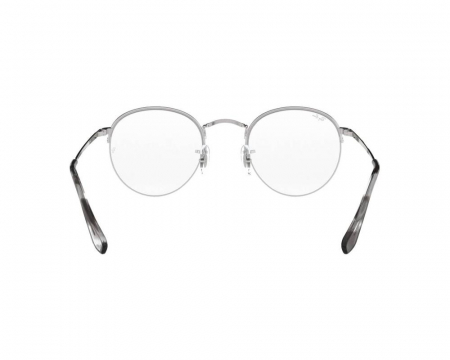 Ray Ban RB3947V 2501 [1]