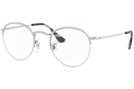 Barbati - Ray Ban RB3947V 2501