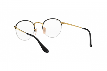 Ray Ban RB3947V 2946 [2]