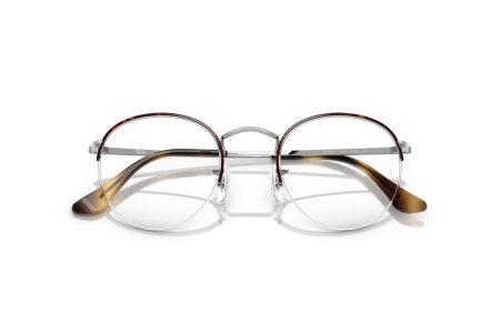 Ray Ban RB3947V 3178 [2]