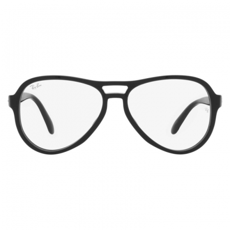 Ray Ban Last Minute % - Ray Ban rb4376-v 2000