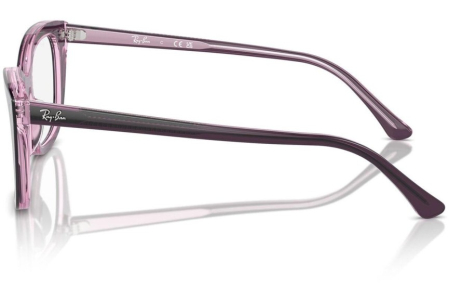Ray Ban RB5433 8364 [1]