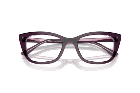 Ray Ban RB5433 8364 [2]