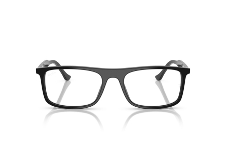 Ray Ban RB5440 2000 [1]