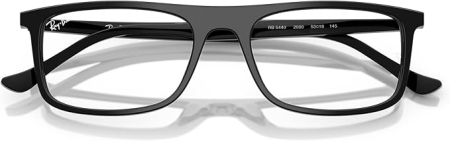 Barbati - Ray Ban RB5440 2000