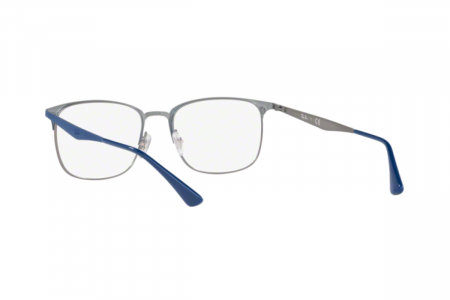 Ray Ban RB6421 3041 [2]