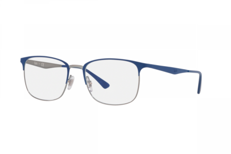 Ray Ban RB6421 3041 [0]