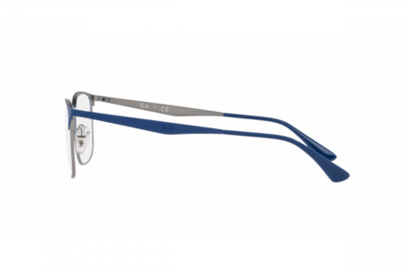 Ray Ban RB6421 3041 [1]