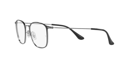 Ray Ban RB6466 3102 [1]