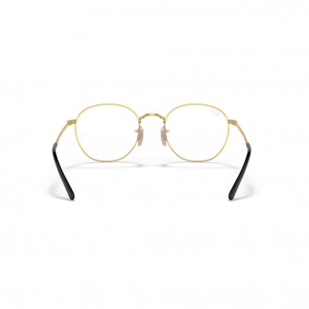 Ray Ban RB6472 ROB 2991 [2]
