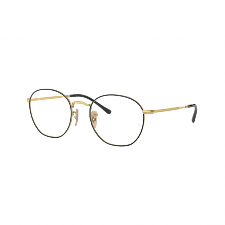 Barbati - Ray Ban RB6472 ROB 2991