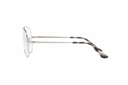 Ray Ban RB6489 2501 [1]
