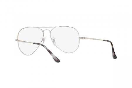 Ray Ban RB6489 2501 [2]
