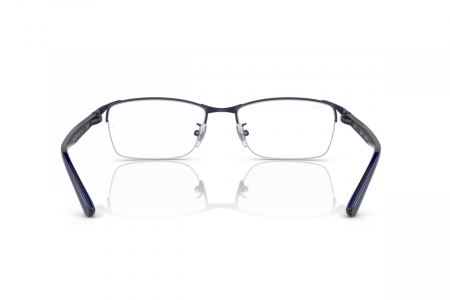 Ray Ban RB6501D 3076 [1]