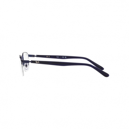 Ray Ban RB6501D 3076 [2]