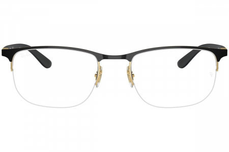 Ray Ban RB6513 2890 LiteForce [1]