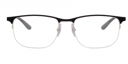 Ray Ban RB6513 3163 LiteForce [1]